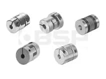 FESTO EAMC-30-35-8-12 FESTO EAMC-30-35-8-12