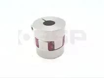 FESTO EAMC-30-32-8-11 FESTO EAMC-30-32-8-11