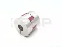 FESTO EAMC-30-32-8-11 FESTO EAMC-30-32-8-11