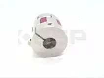 FESTO EAMC-30-32-8-11 FESTO EAMC-30-32-8-11