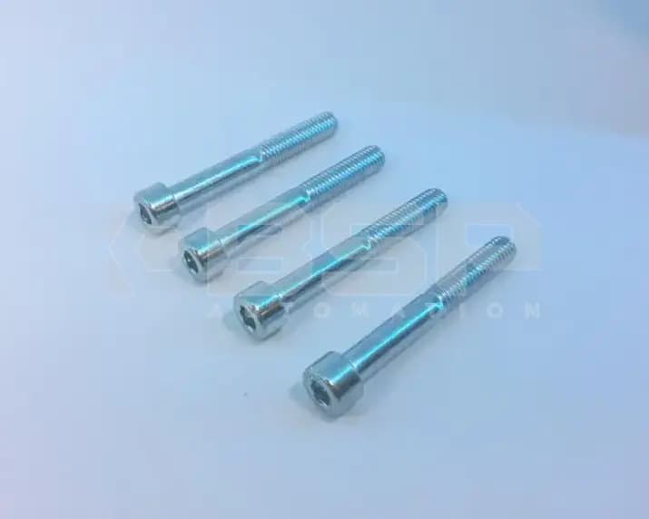 FESTO EAHM-L5-M8-60 FESTO EAHM-L5-M8-60