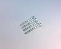 FESTO EAHM-L5-M6-50 FESTO EAHM-L5-M6-50