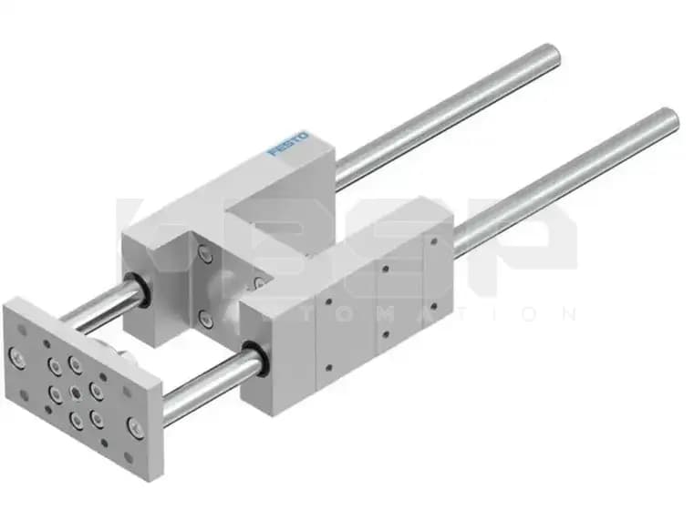 FESTO EAGF-V2-KF-63-320 FESTO EAGF-V2-KF-63-320