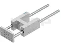 FESTO EAGF-V2-KF-63-320 FESTO EAGF-V2-KF-63-320