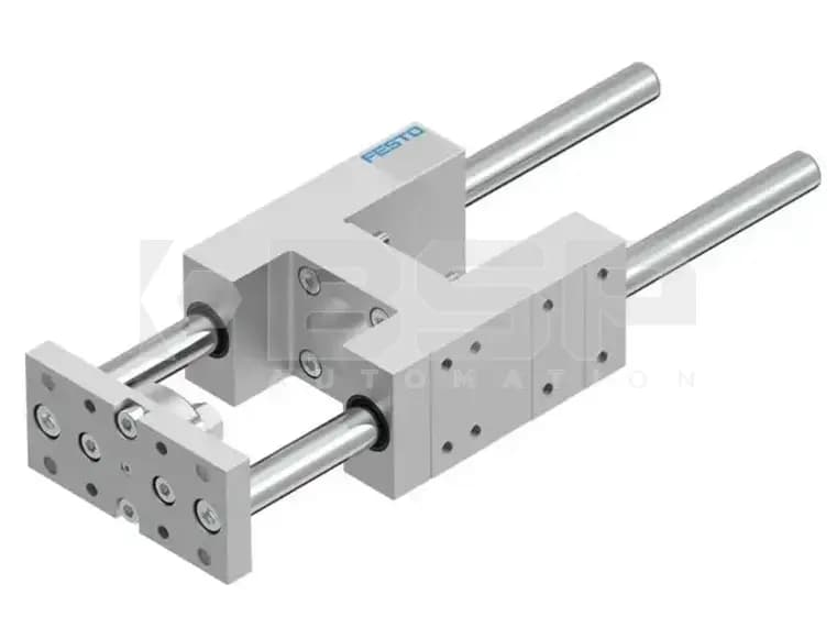 FESTO EAGF-V2-KF-50-200 FESTO EAGF-V2-KF-50-200