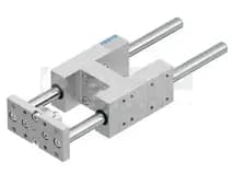 FESTO EAGF-V2-KF-50-200 FESTO EAGF-V2-KF-50-200