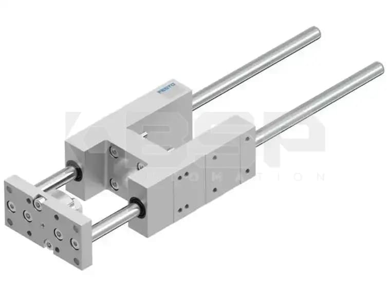 FESTO EAGF-V2-KF-40-200 FESTO EAGF-V2-KF-40-200