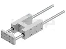 FESTO EAGF-V2-KF-40-200 FESTO EAGF-V2-KF-40-200
