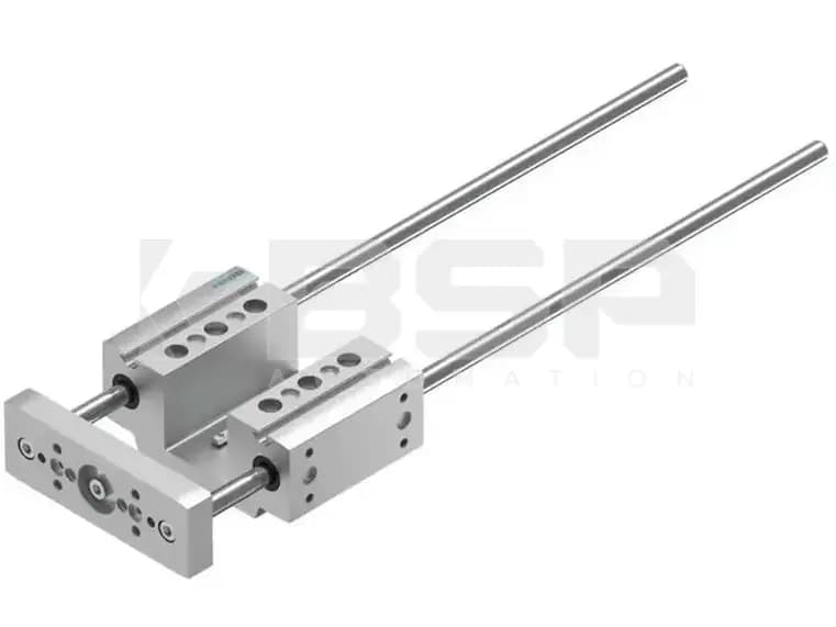 FESTO EAGF-P1-KF-25-300 FESTO EAGF-P1-KF-25-300