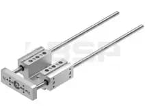 FESTO EAGF-P1-KF-25-300 FESTO EAGF-P1-KF-25-300