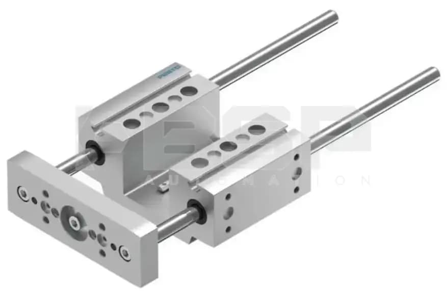 FESTO EAGF-P1-KF-25-250 FESTO EAGF-P1-KF-25-250