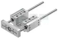 FESTO EAGF-P1-KF-25-250 FESTO EAGF-P1-KF-25-250