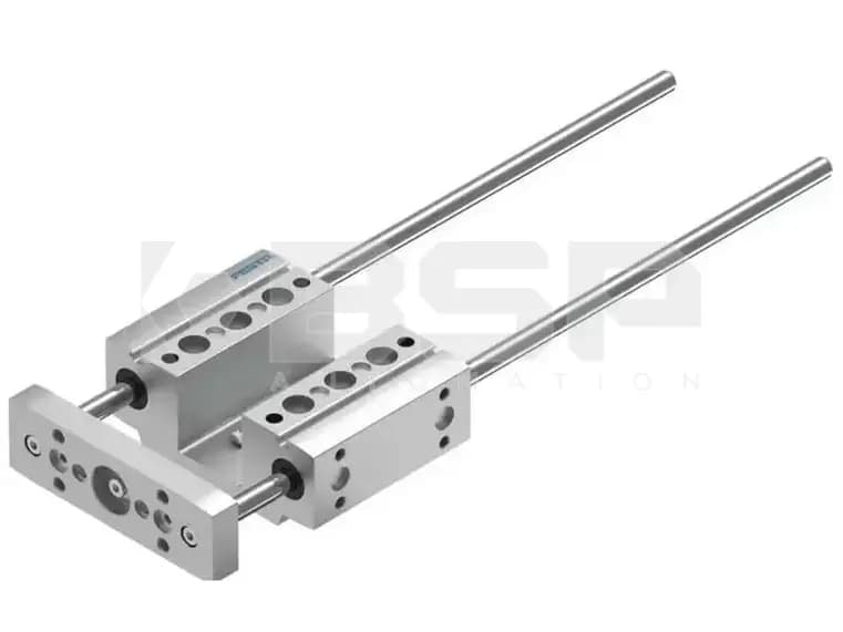 FESTO EAGF-P1-KF-16-200 FESTO EAGF-P1-KF-16-200