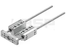 FESTO EAGF-P1-KF-16-200 FESTO EAGF-P1-KF-16-200