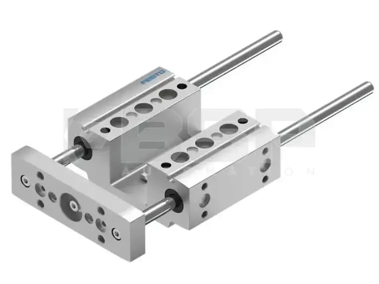 FESTO EAGF-P1-KF-16-100 FESTO EAGF-P1-KF-16-100