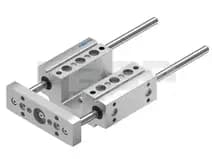 FESTO EAGF-P1-KF-16-100 FESTO EAGF-P1-KF-16-100