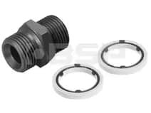 FESTO E-G1/2-1/2NPT FESTO E-G1/2-1/2NPT