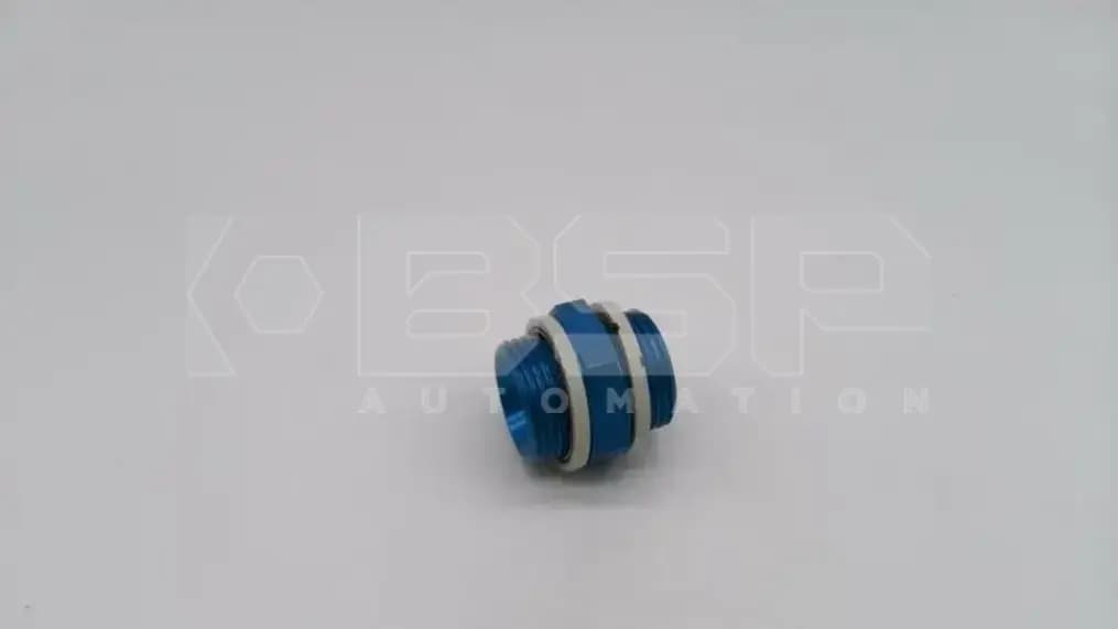 FESTO E-3/4-3/4 FESTO E-3/4-3/4