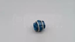 FESTO E-3/4-3/4 FESTO E-3/4-3/4