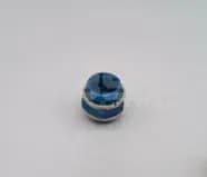 FESTO E-3/4-3/4 FESTO E-3/4-3/4