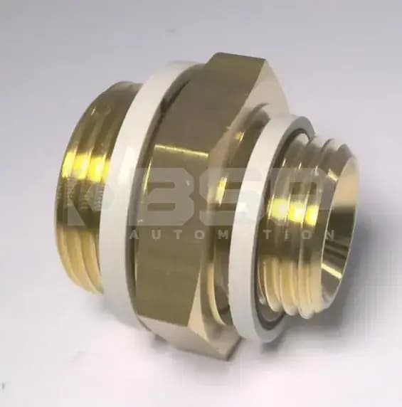 FESTO E-1/2-3/4-MS FESTO E-1/2-3/4-MS