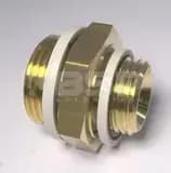 FESTO E-1/2-3/4-MS FESTO E-1/2-3/4-MS