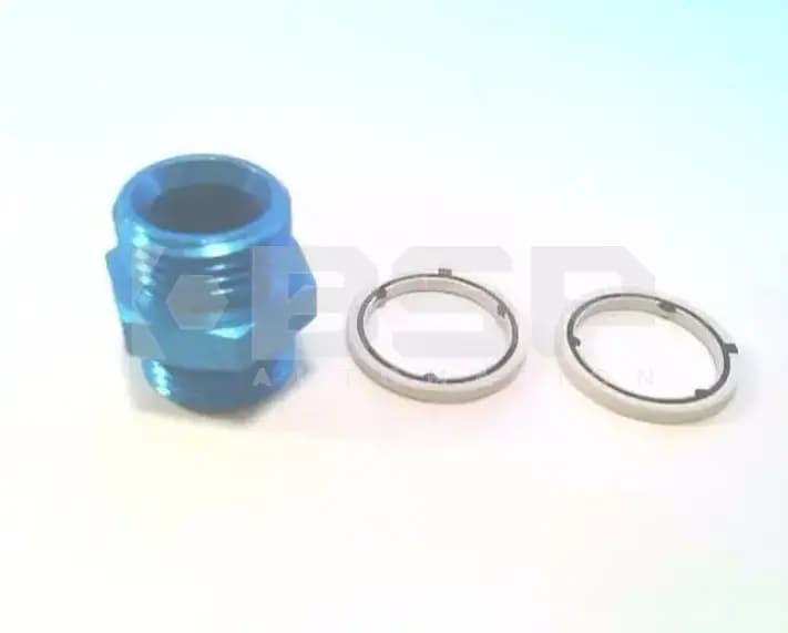 FESTO E-1/2-1/2 FESTO E-1/2-1/2