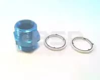 FESTO E-1/2-1/2 FESTO E-1/2-1/2