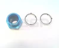 FESTO E-1/2-1/2 FESTO E-1/2-1/2