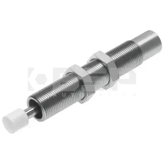 FESTO DYSW-8-14-Y1F FESTO DYSW-8-14-Y1F