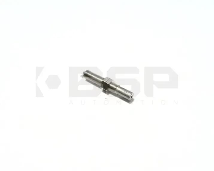 FESTO DYSW-4-6-Y1F FESTO DYSW-4-6-Y1F