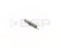 FESTO DYSW-4-6-Y1F FESTO DYSW-4-6-Y1F