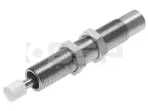 FESTO DYSW-4-6-Y1F FESTO DYSW-4-6-Y1F