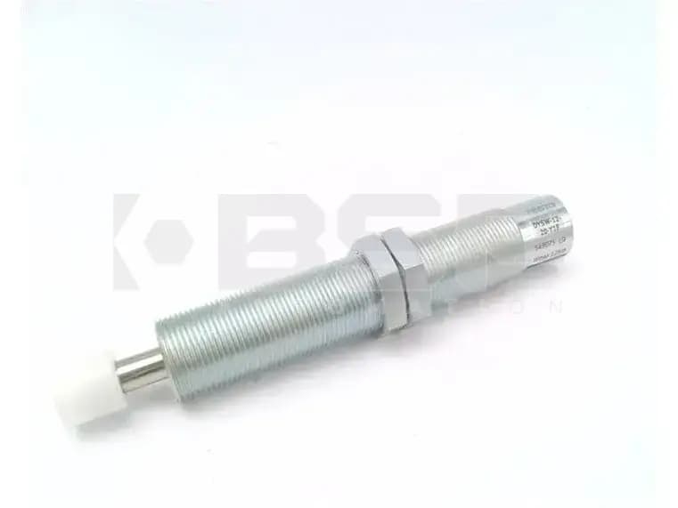 FESTO DYSW-12-20-Y1F FESTO DYSW-12-20-Y1F