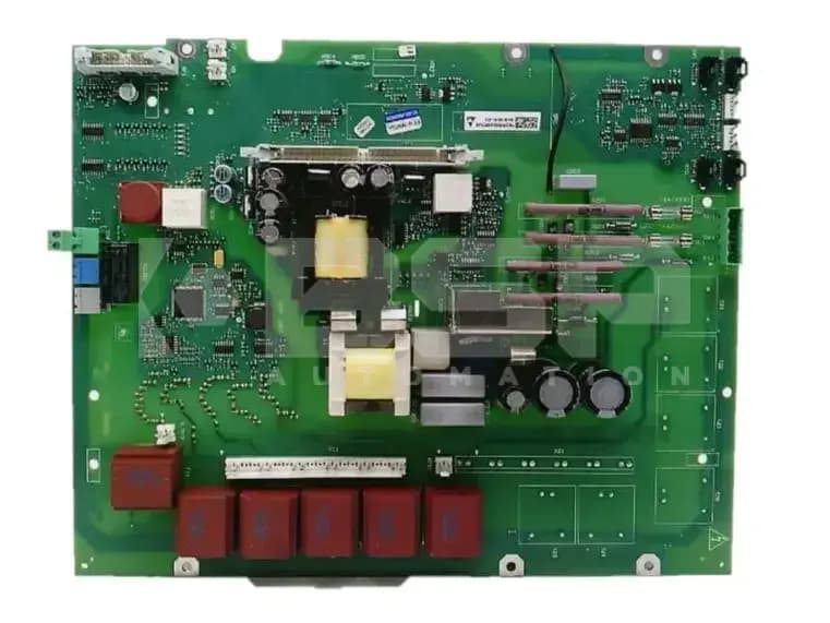 Siemens 6RY1803-0DA03 Siemens 6RY1803-0DA03