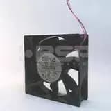 Siemens 6RY1801-0AA04 Siemens 6RY1801-0AA04