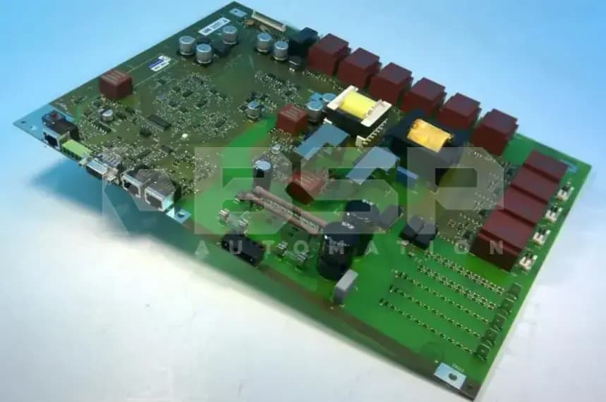 Siemens 6RY1703-0DC01 Siemens 6RY1703-0DC01