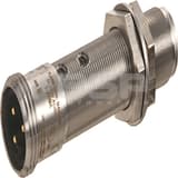 Allen Bradley 871TM-B15N30-N3 Allen Bradley 871TM-B15N30-N3