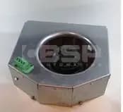 Siemens 6RY1701-0AA08 Siemens 6RY1701-0AA08