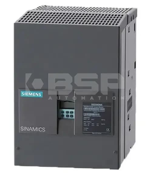 Siemens 6RX1800-4DK11 Siemens 6RX1800-4DK11