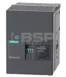Siemens 6RX1800-4DK11 Siemens 6RX1800-4DK11