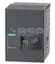 6RX1800-4DK11