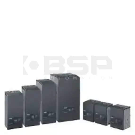 Siemens 6RX1800-4DE03 Siemens 6RX1800-4DE03
