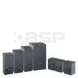 Siemens 6RX1800-4DE03 Siemens 6RX1800-4DE03