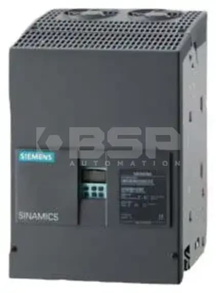 Siemens 6RA8095-4KV62-0AA0 Siemens 6RA8095-4KV62-0AA0