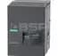 6RA8087-6FV62-0AA0