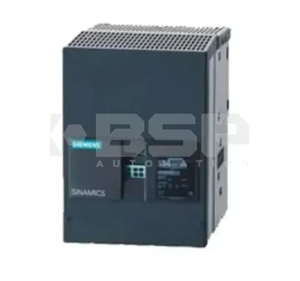 Siemens 6RA8085-6FV62-0AA0 Siemens 6RA8085-6FV62-0AA0