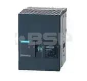 Siemens 6RA8085-6FV62-0AA0 Siemens 6RA8085-6FV62-0AA0