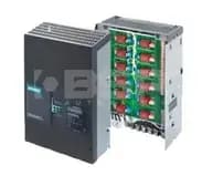 Siemens 6RA8085-6FV62-0AA0 Siemens 6RA8085-6FV62-0AA0