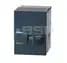 6RA8085-6FV62-0AA0